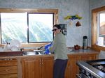 Cdn Rockies Adventure (Aug 2010) - Talus - 114
